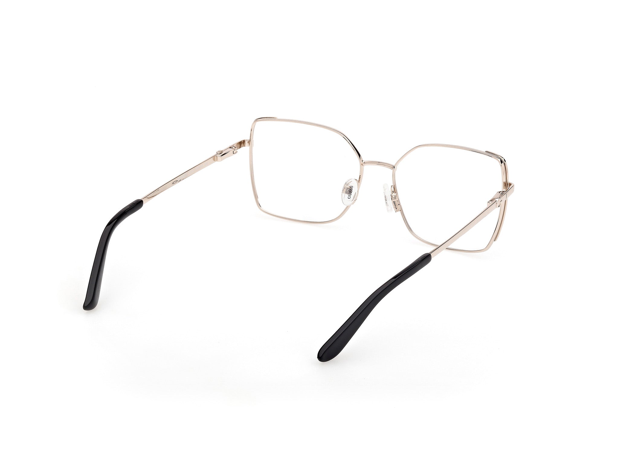 GUESS GU50223 032 57