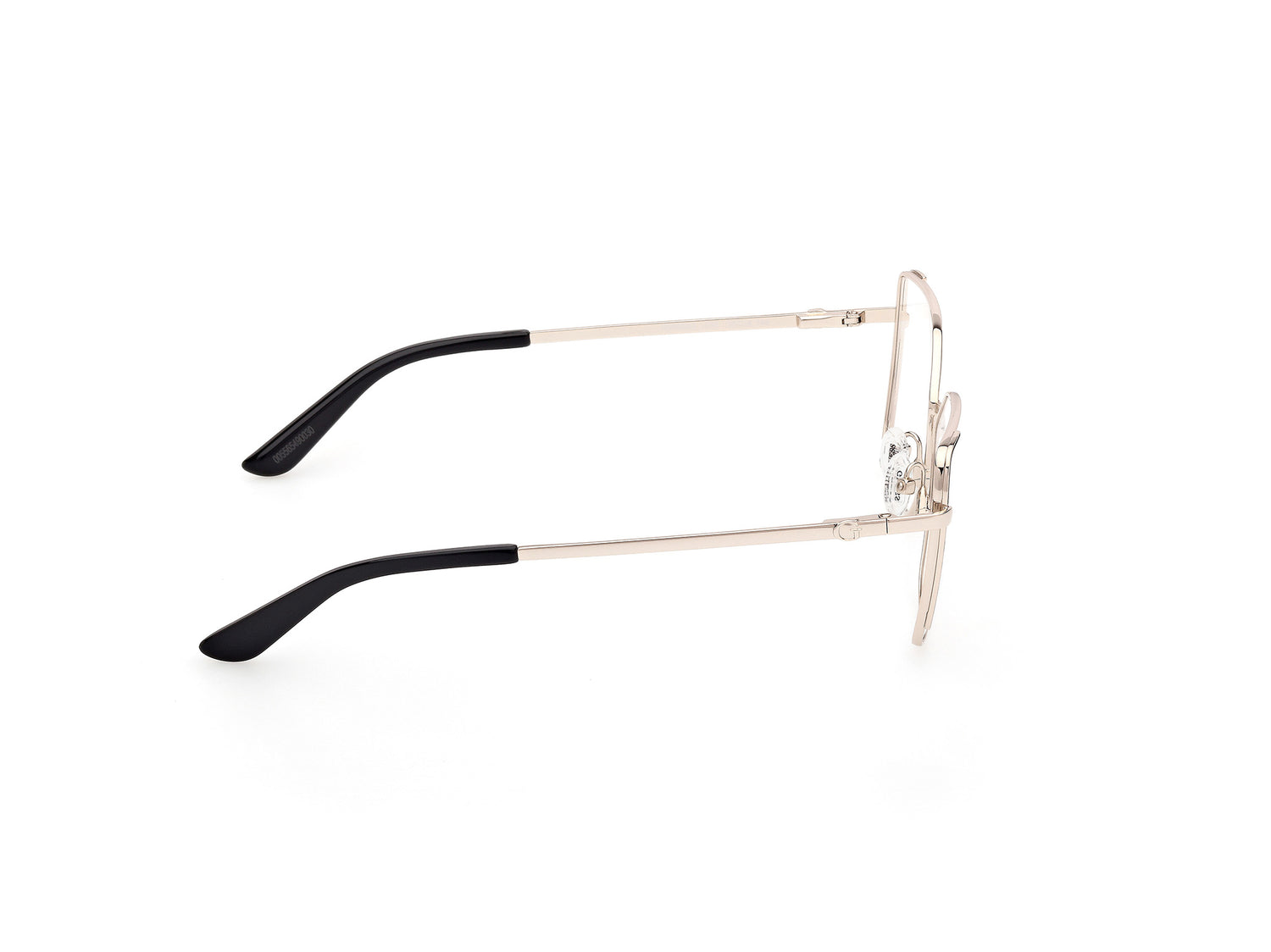 GUESS GU50223 032 57