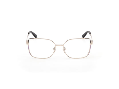 GUESS GU50223 032 57