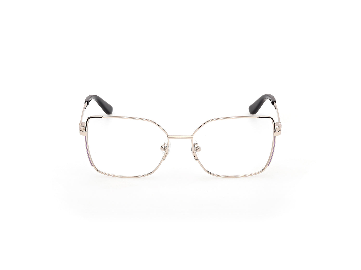 GUESS GU50223 032 55