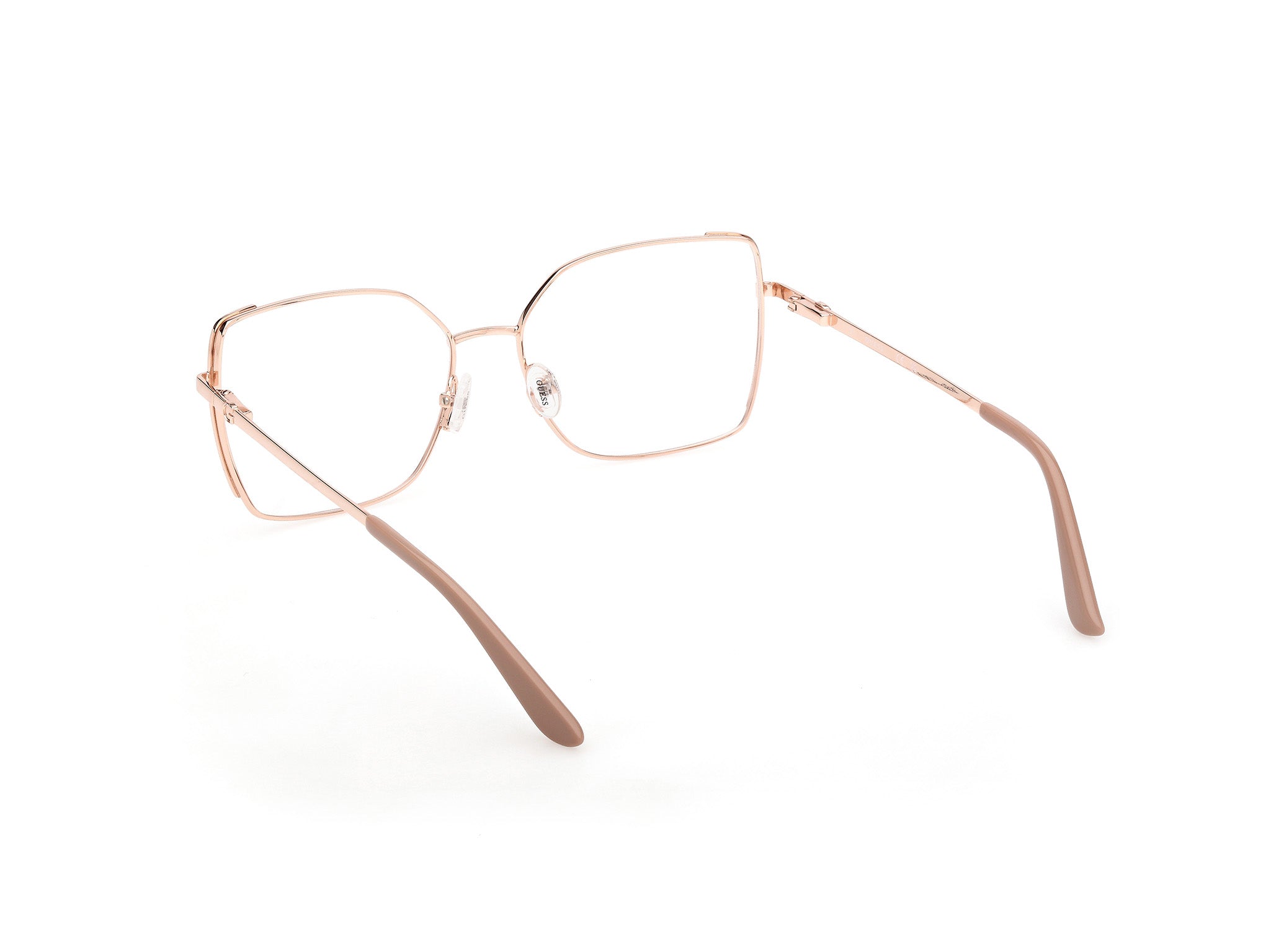 GUESS GU50223 059 55