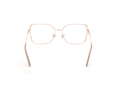 GUESS GU50223 059 55