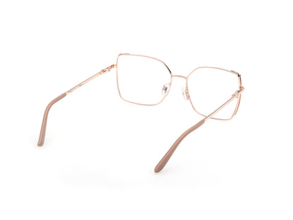 GUESS GU50223 059 55