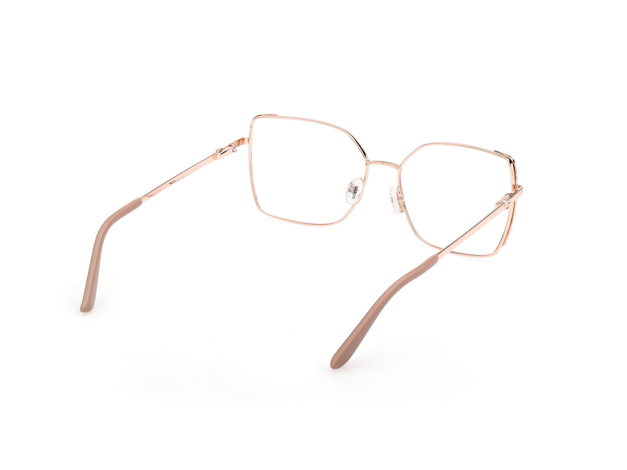 GUESS GU50223 059 57