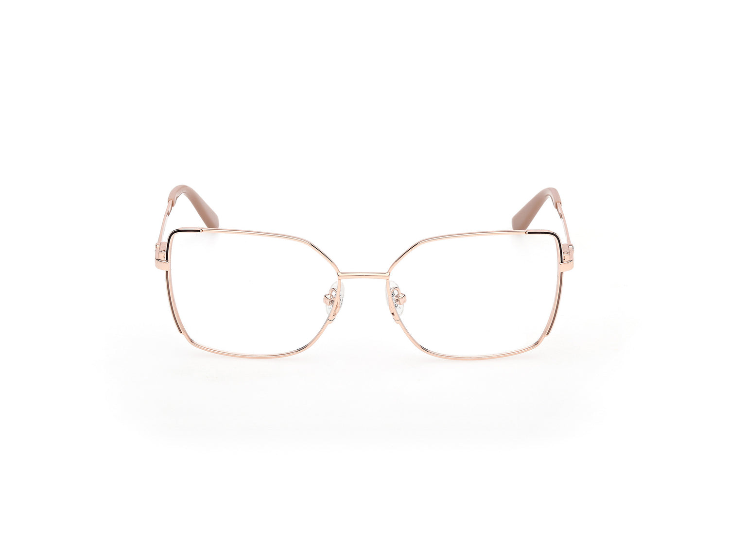 GUESS GU50223 059 55