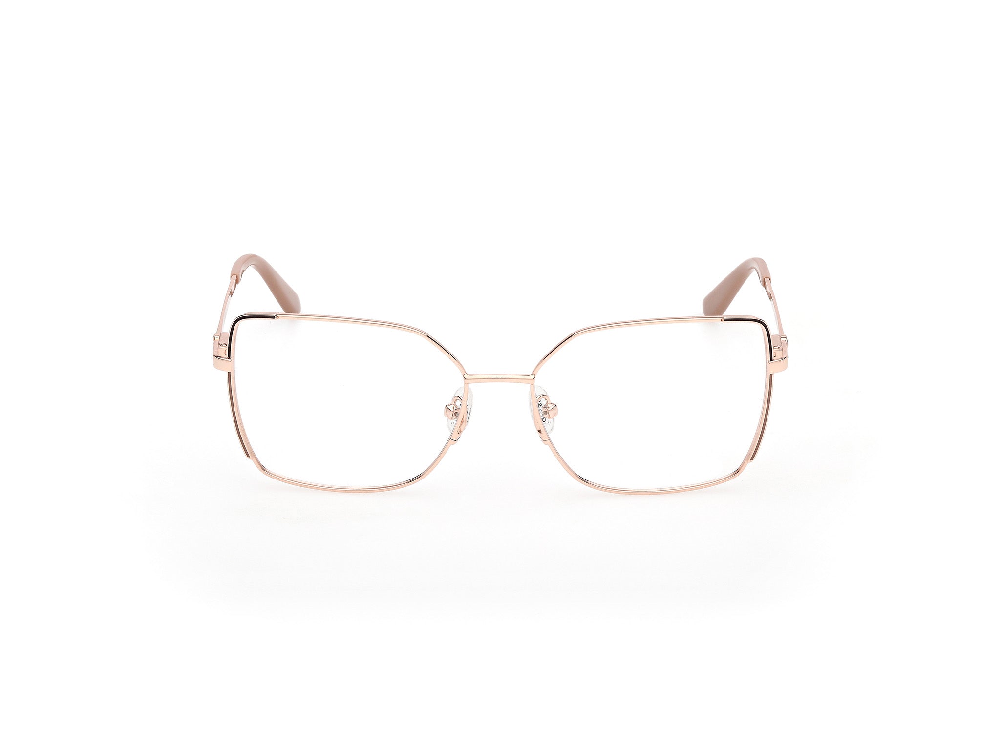 GUESS GU50223 059 57