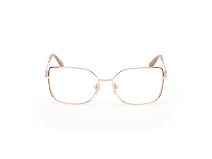 GUESS GU50223 059 55