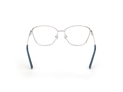 GUESS GU50224 010 54