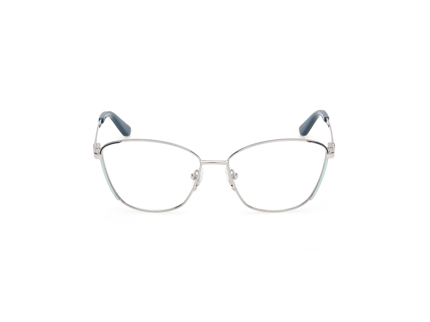 GUESS GU50224 010 56