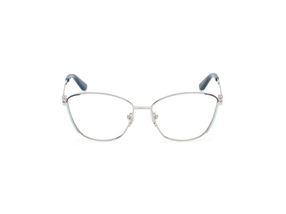 GUESS GU50224 010 56