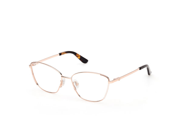 GUESS GU50224 028 56