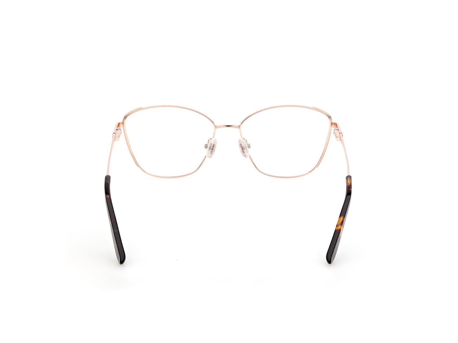 GUESS GU50224 028 54