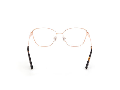 GUESS GU50224 028 56