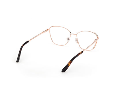 GUESS GU50224 028 56