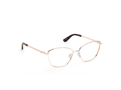 GUESS GU50224 028 54