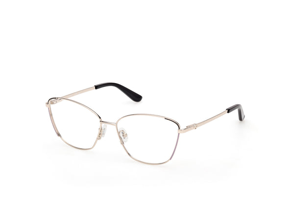 GUESS GU50224 032 56