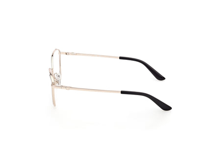 GUESS GU50224 032 56