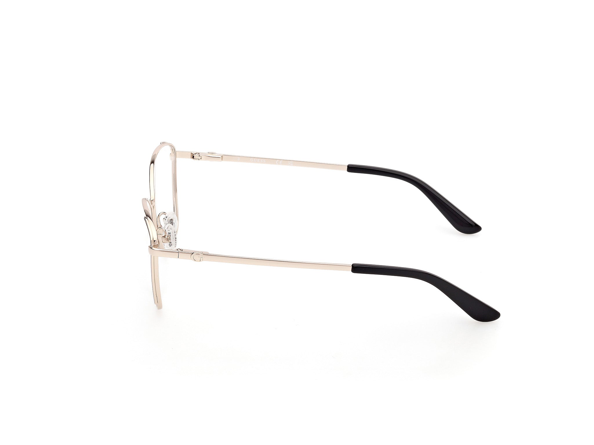 GUESS GU50224 032 54