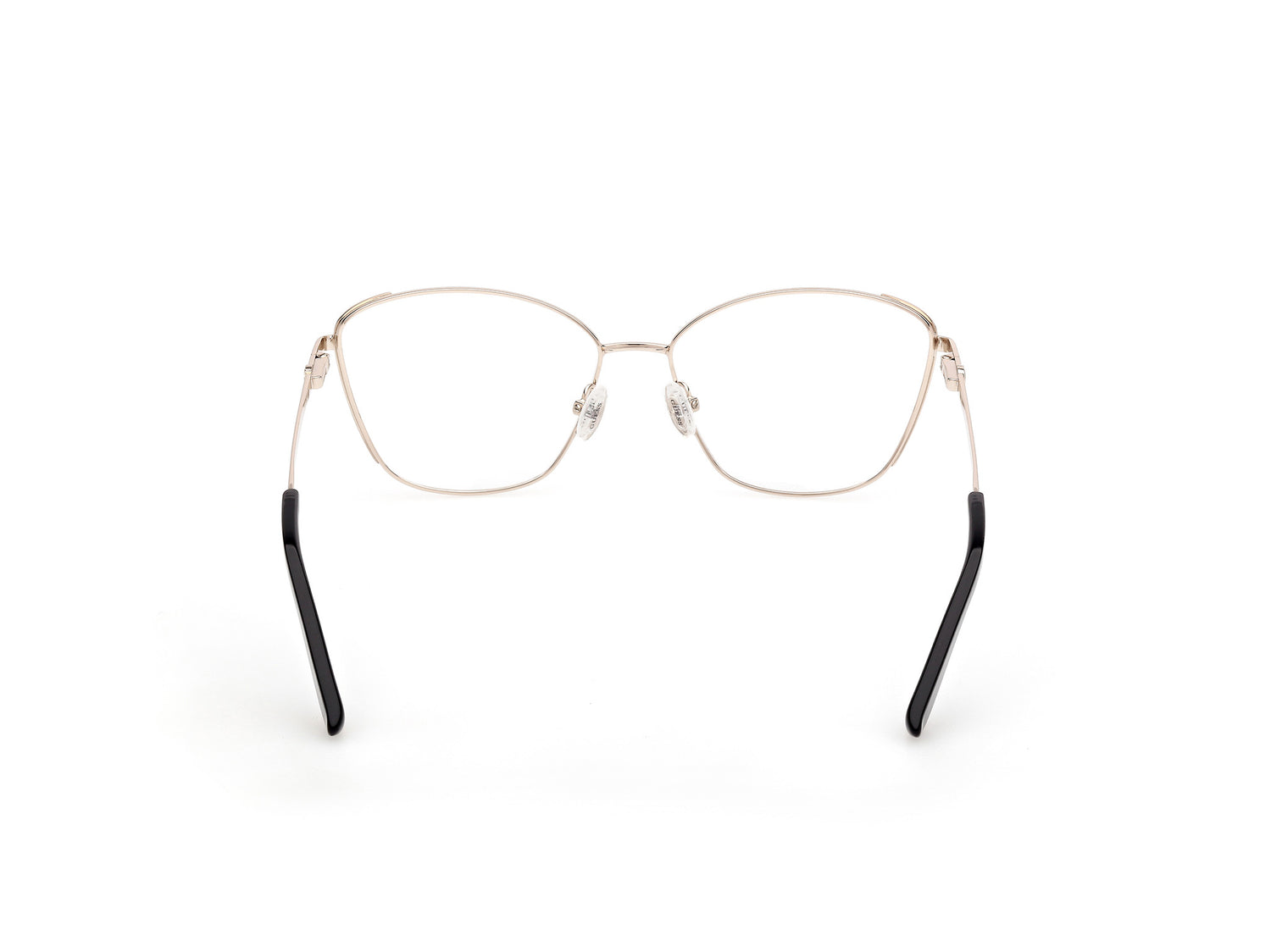 GUESS GU50224 032 54