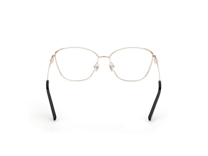 GUESS GU50224 032 54