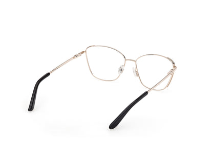 GUESS GU50224 032 56