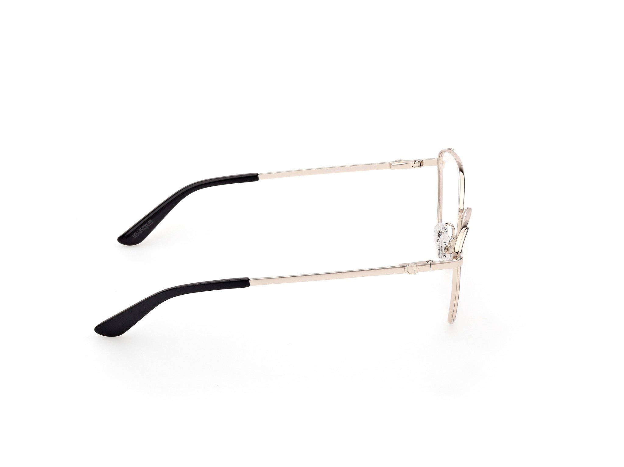 GUESS GU50224 032 56