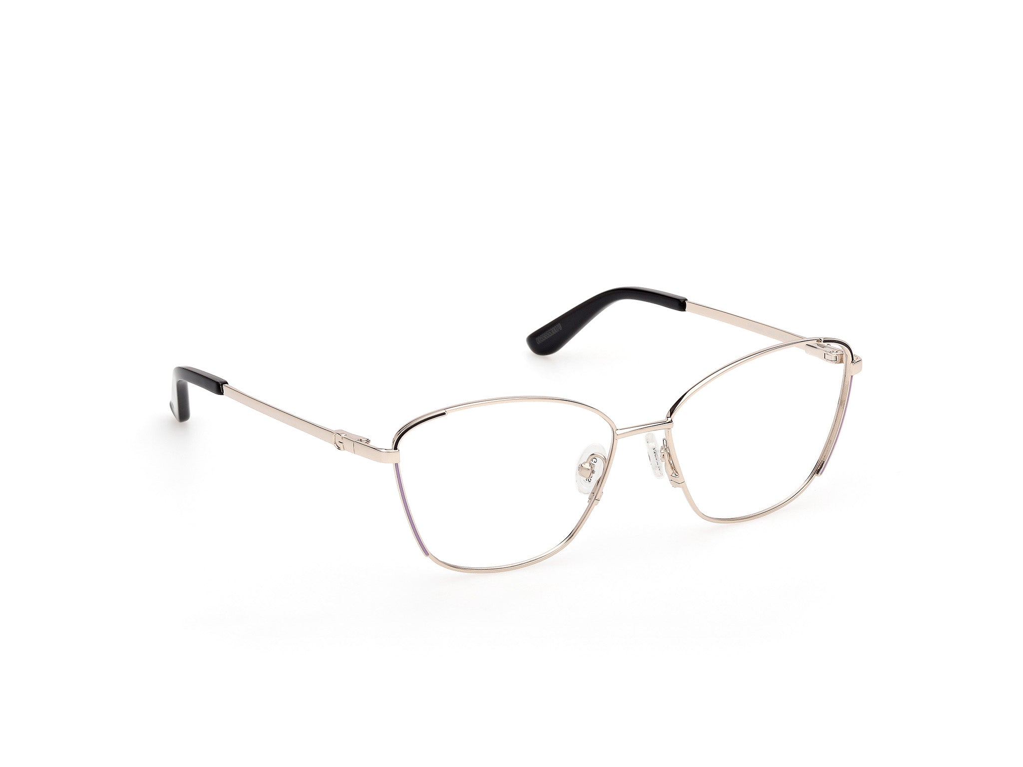 GUESS GU50224 032 56