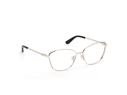 GUESS GU50224 032 56