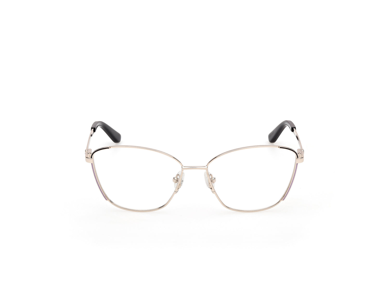 GUESS GU50224 032 54