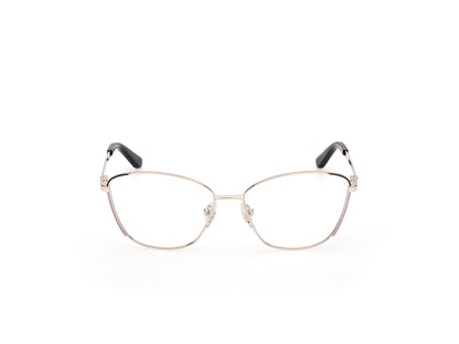 GUESS GU50224 032 54