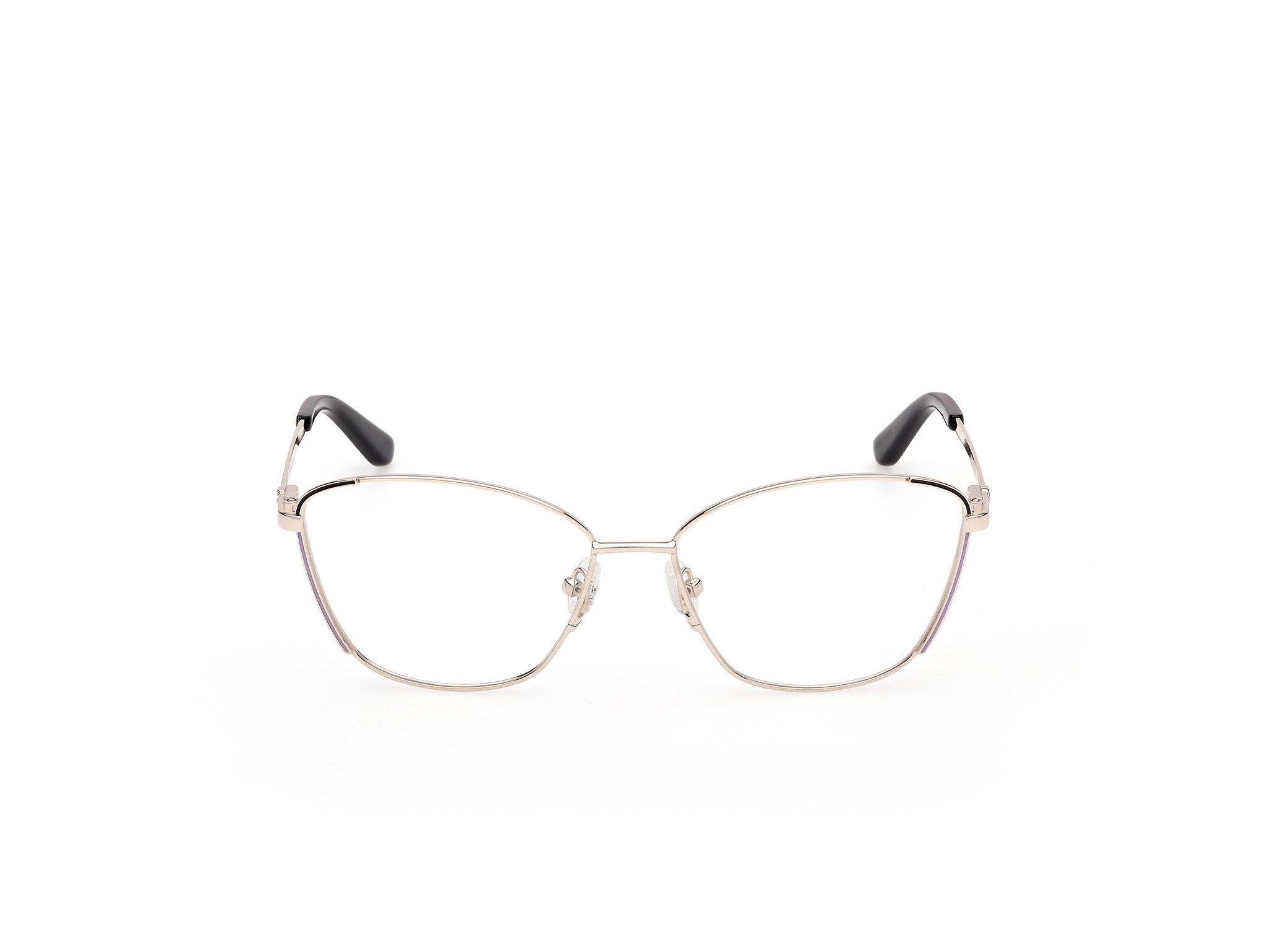 GUESS GU50224 032 56