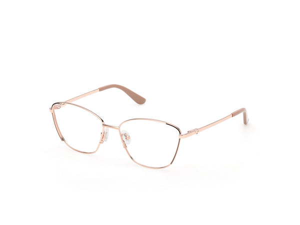 GUESS GU50224 059 56