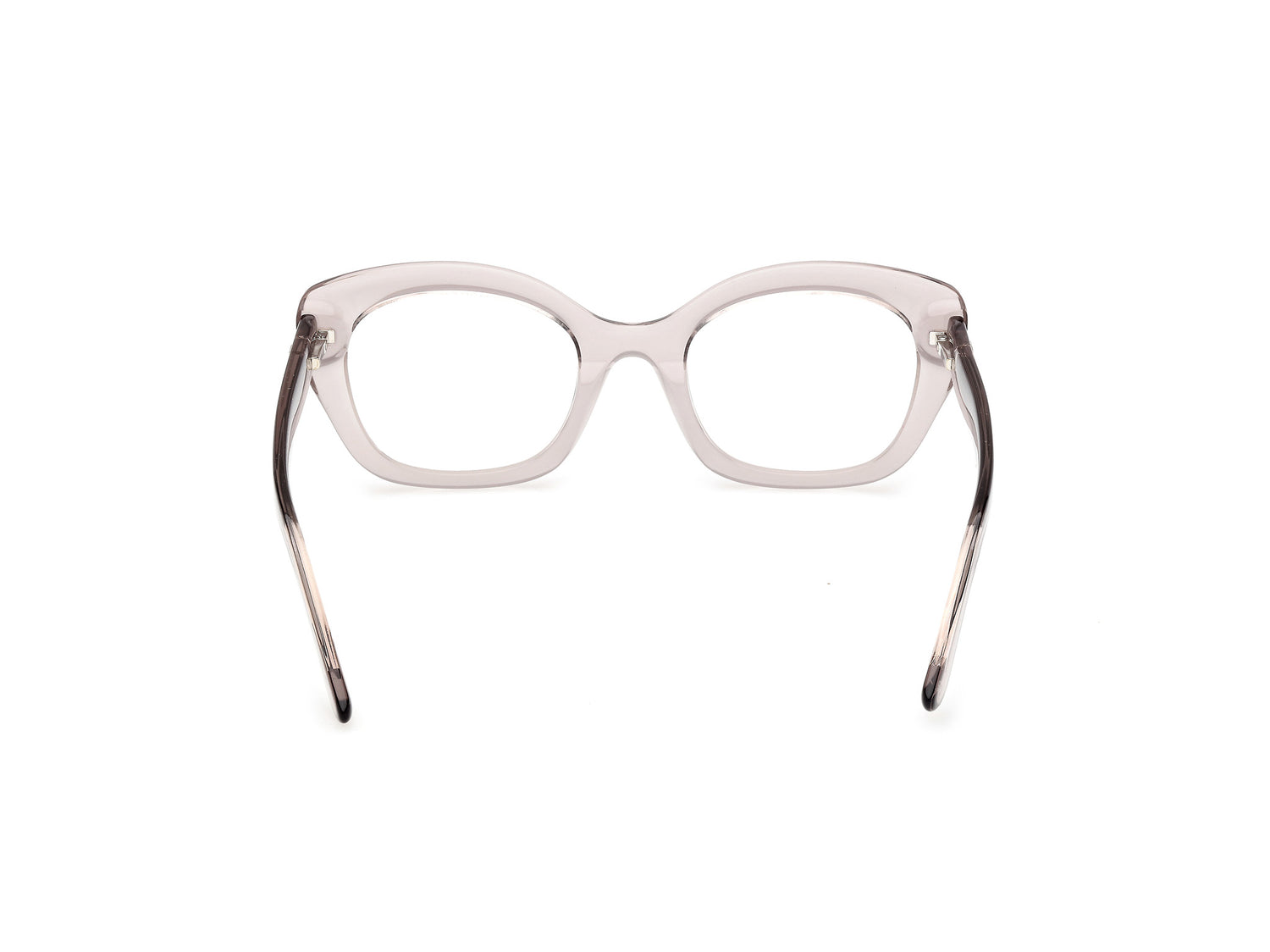 GUESS GU50225 020 51