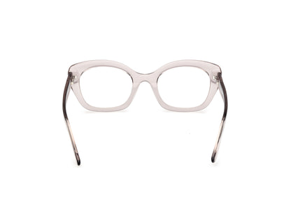 GUESS GU50225 020 51