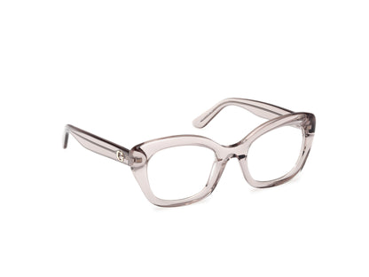 GUESS GU50225 020 51