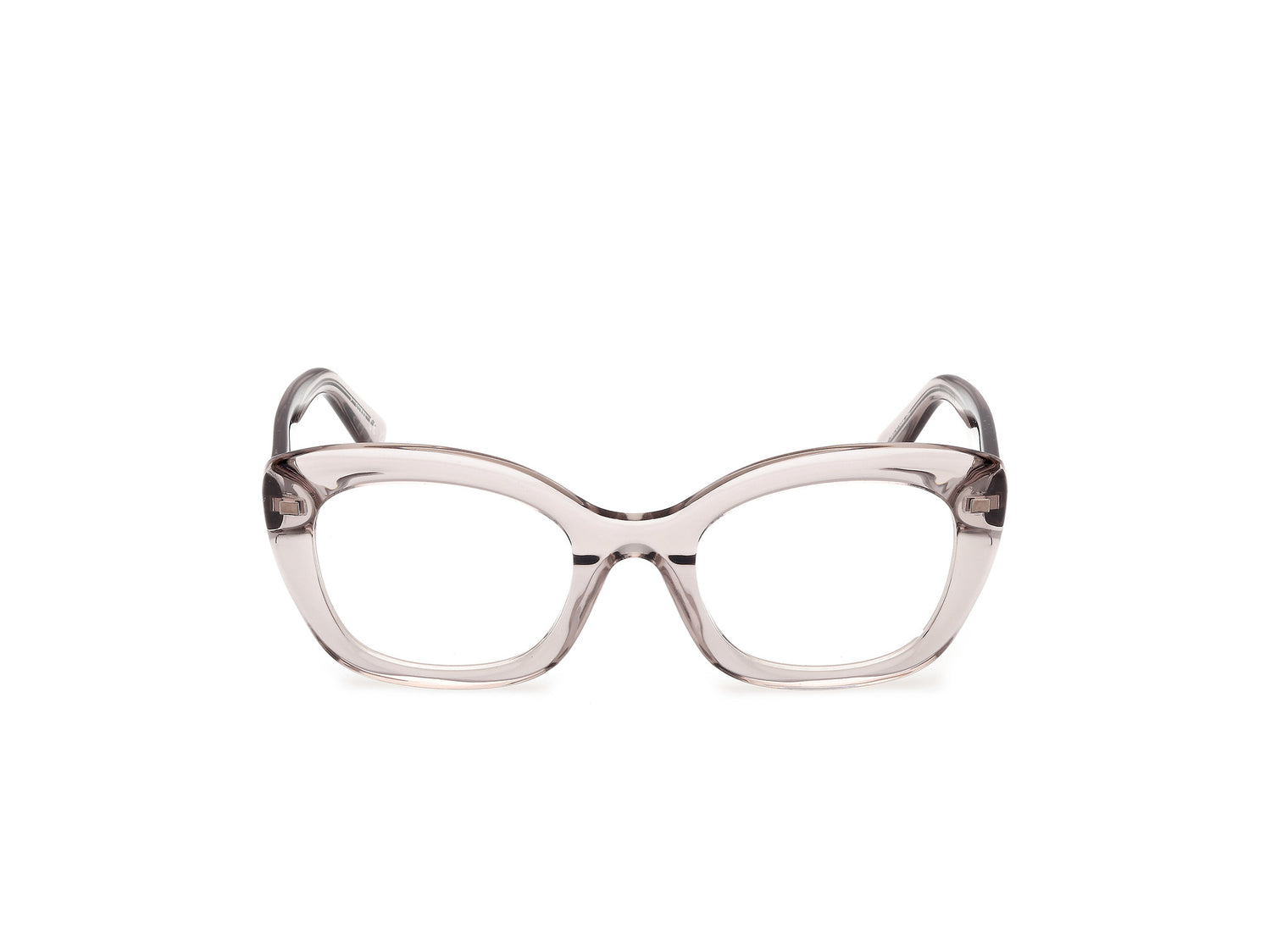 GUESS GU50225 020 51