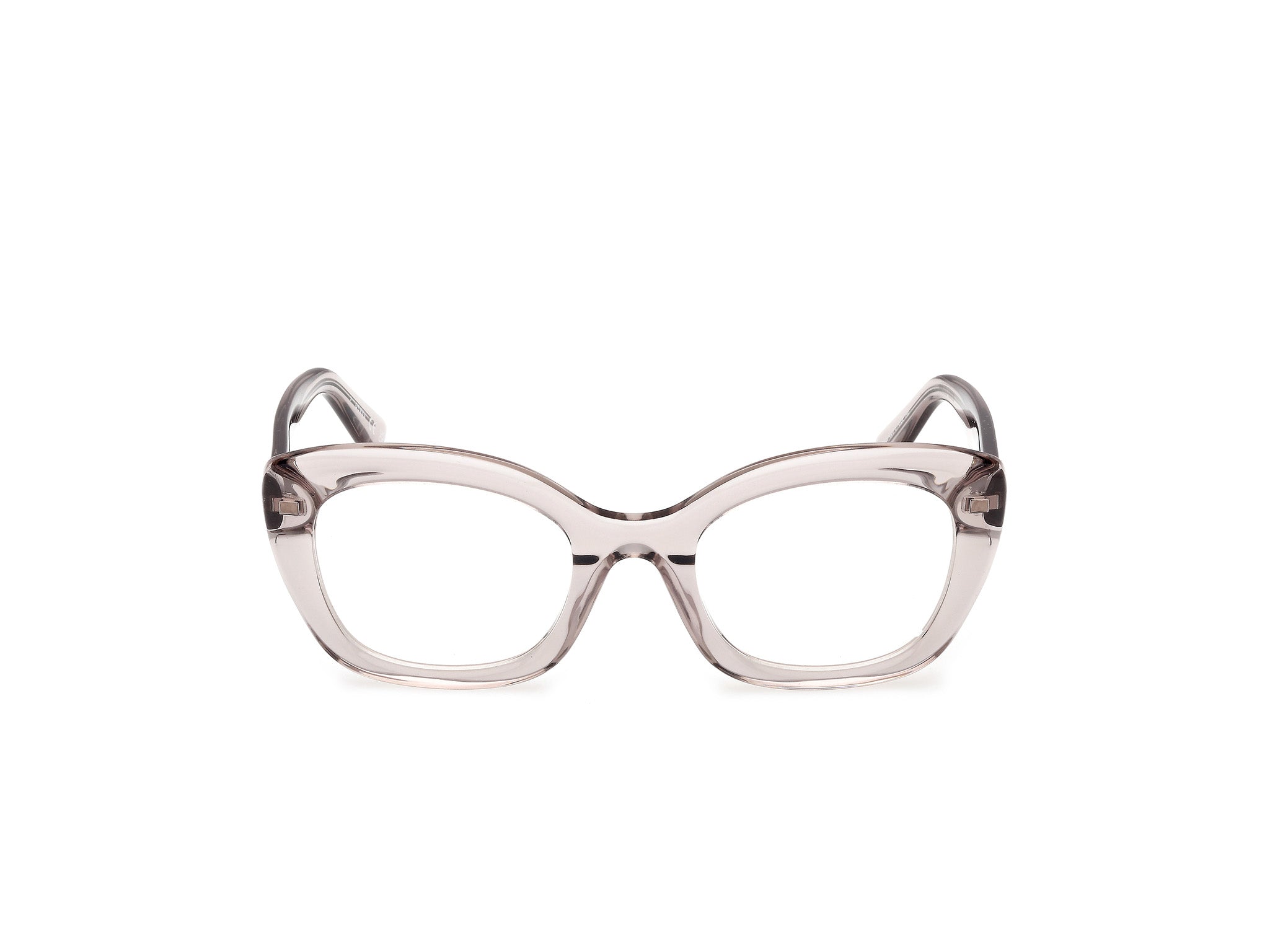 GUESS GU50225 020 51