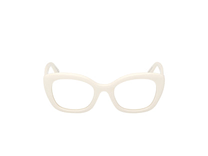 GUESS GU50225 021 51