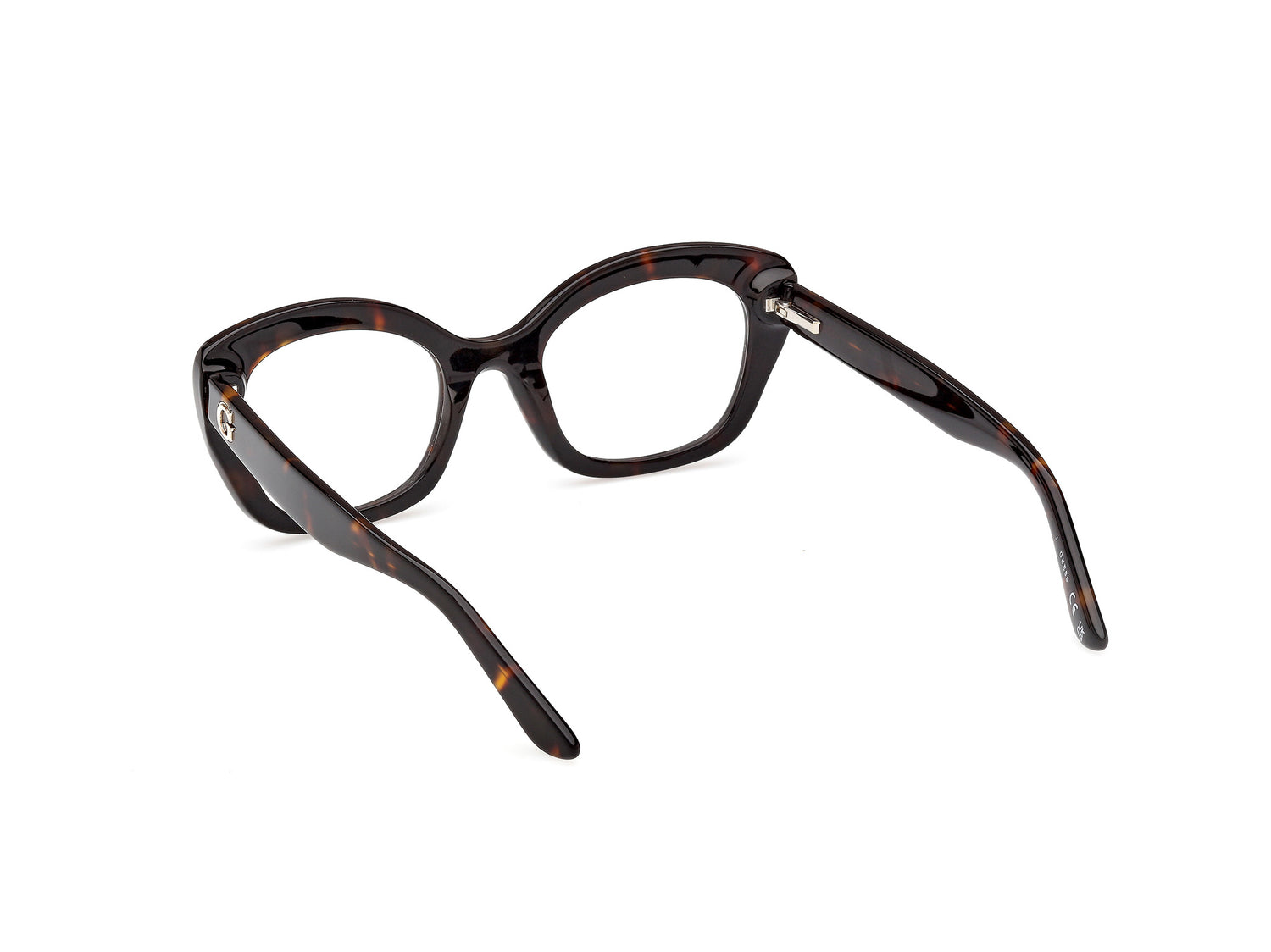 GUESS GU50225 052 51