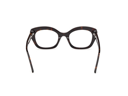 GUESS GU50225 052 51