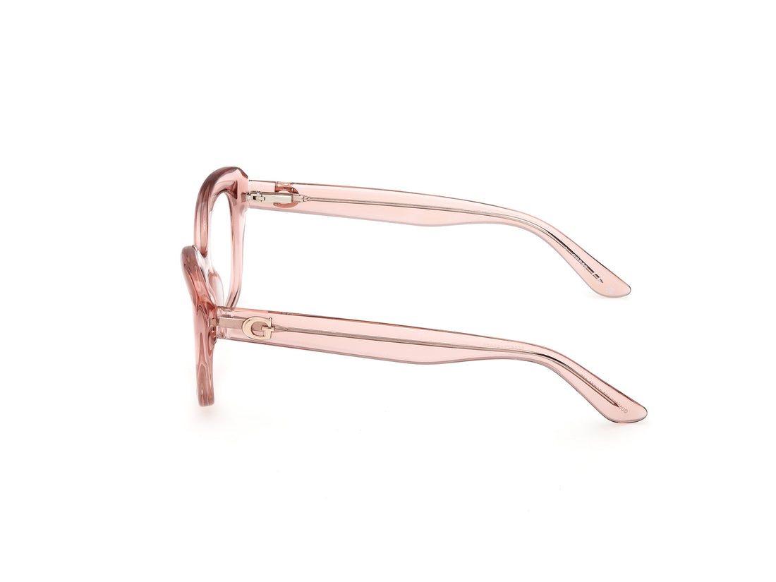 GUESS GU50225 072 51