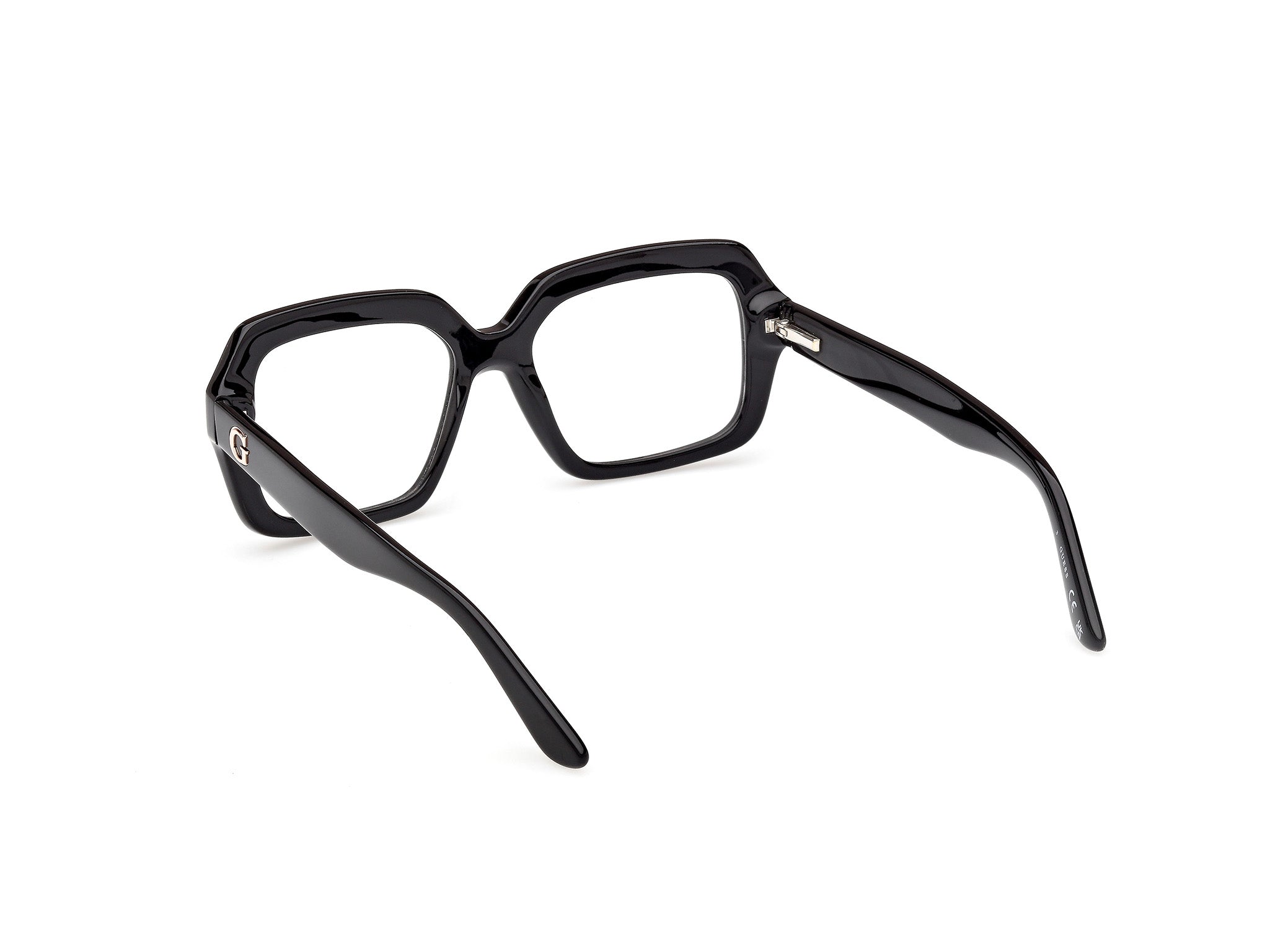 GUESS GU50226 001 52