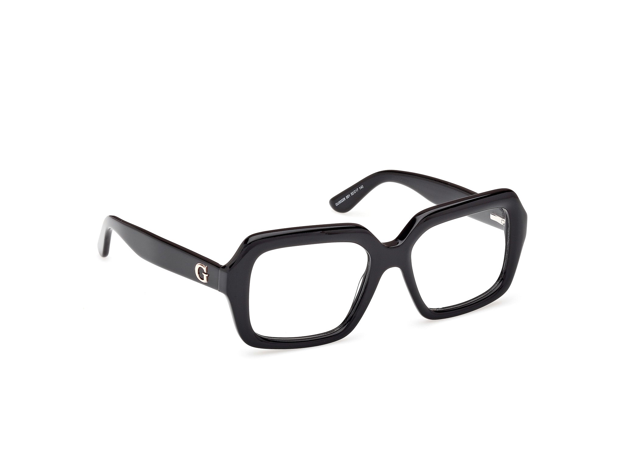 GUESS GU50226 001 52