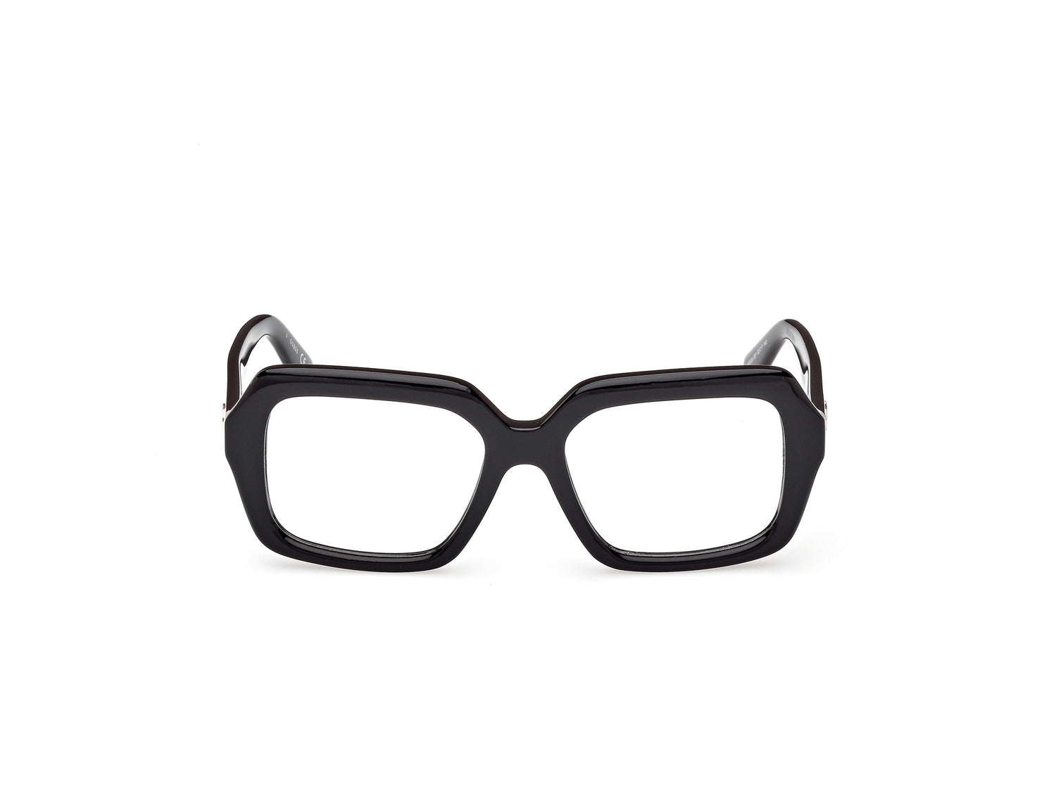 GUESS GU50226 001 52