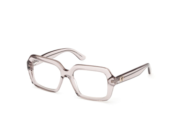 GUESS GU50226 020 52