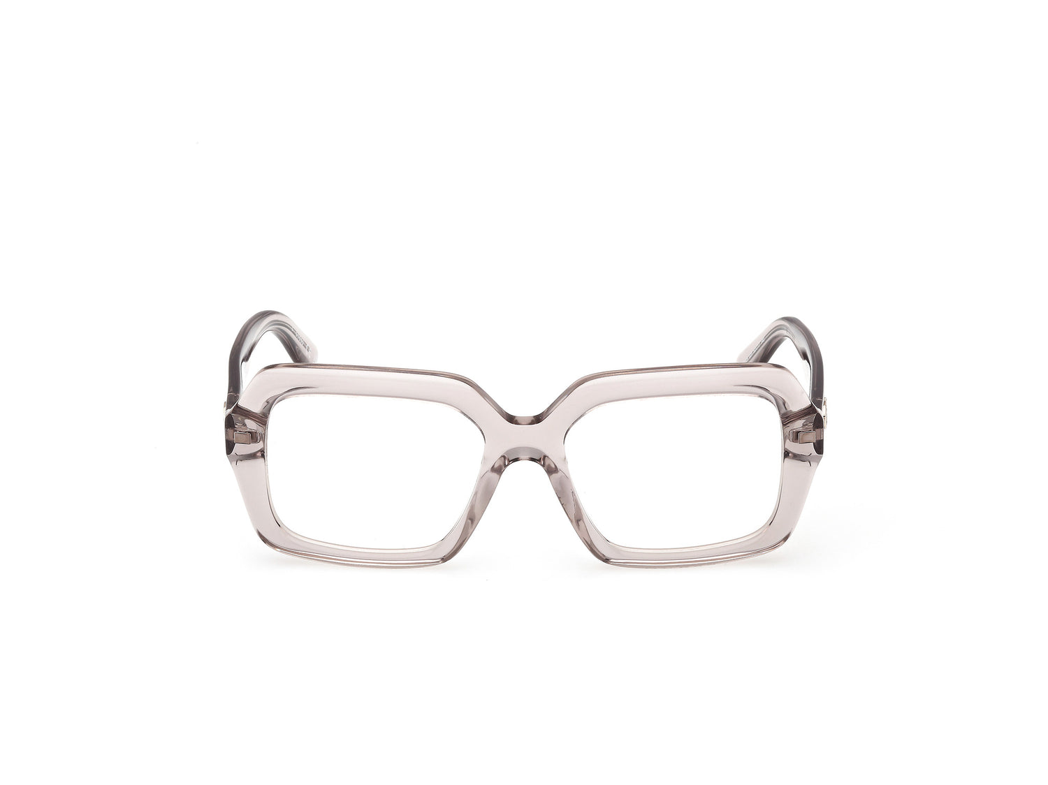 GUESS GU50226 020 52