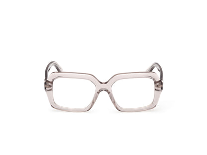 GUESS GU50226 020 52