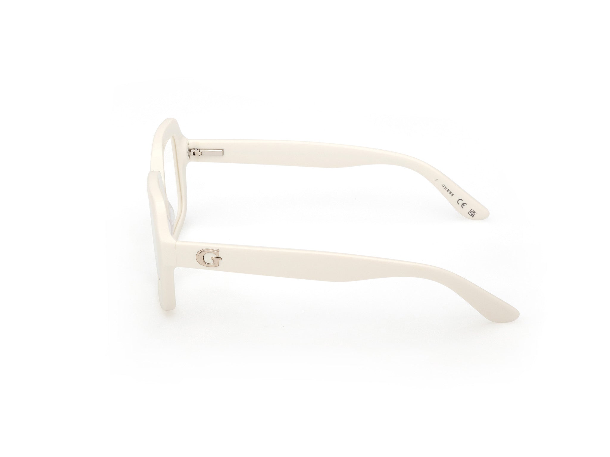 GUESS GU50226 021 52