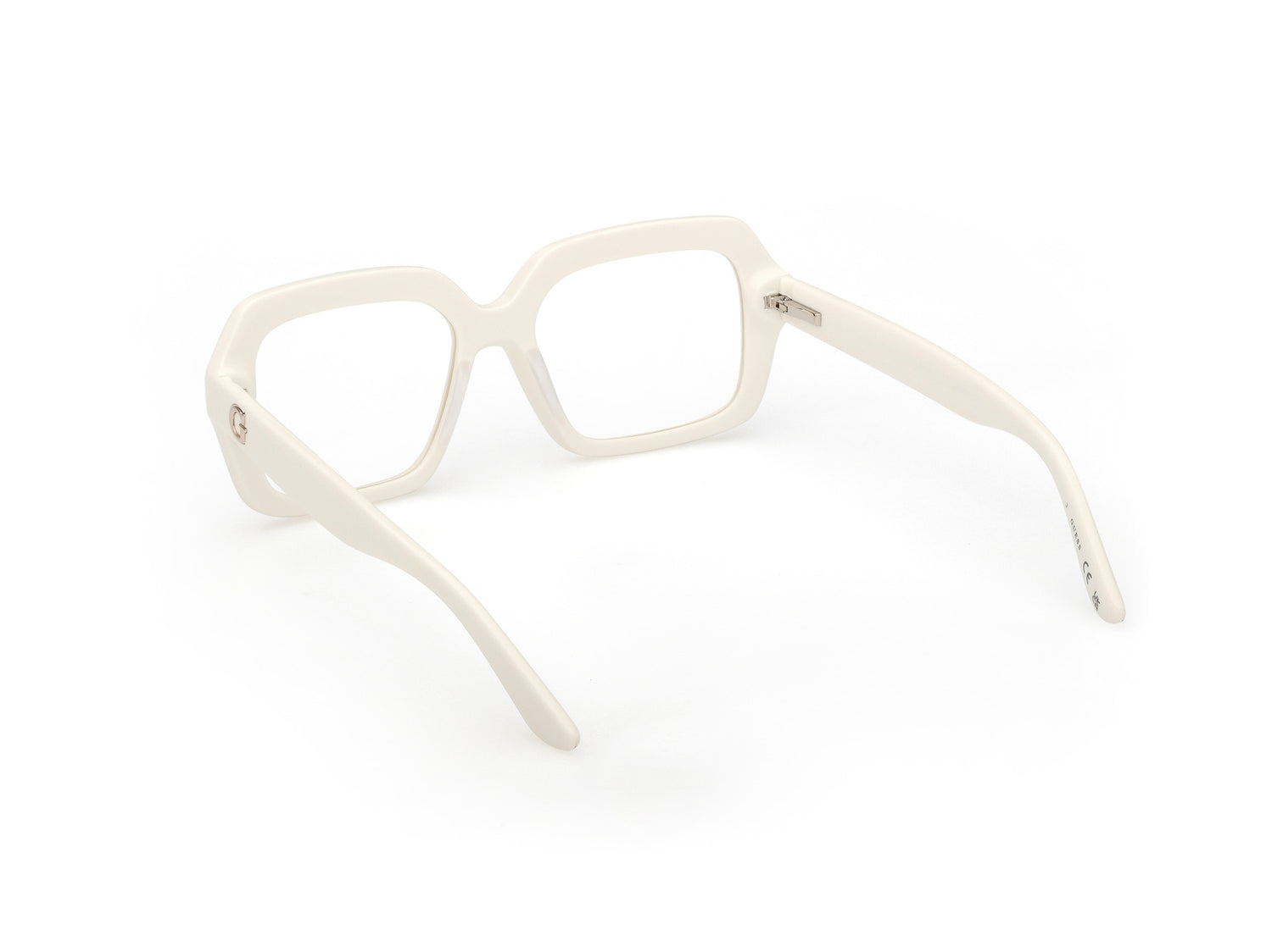 GUESS GU50226 021 52