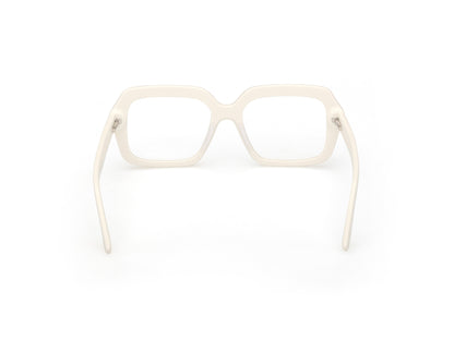 GUESS GU50226 021 52